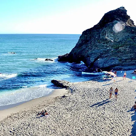 Апартаменты Marina I Relax With Ocean Views, Pools, 250m To The Sea *