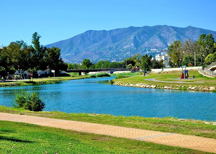 Apartamento Marina I Relax With Ocean Views, Pools, 250m To The Sea *