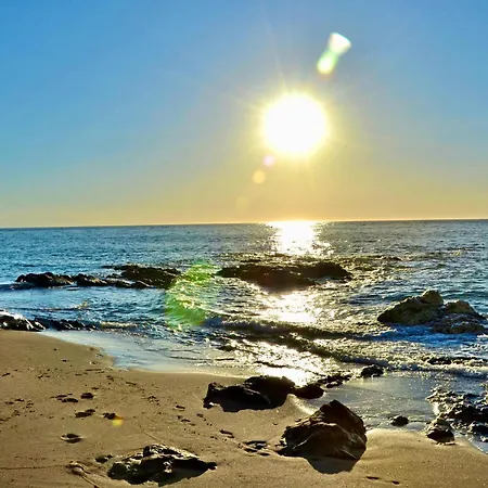 Appartement Marina I Relax With Ocean Views, Pools, 250m To The Sea