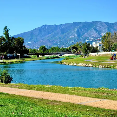 Appartement Marina I Relax With Ocean Views, Pools, 250m To The Sea *