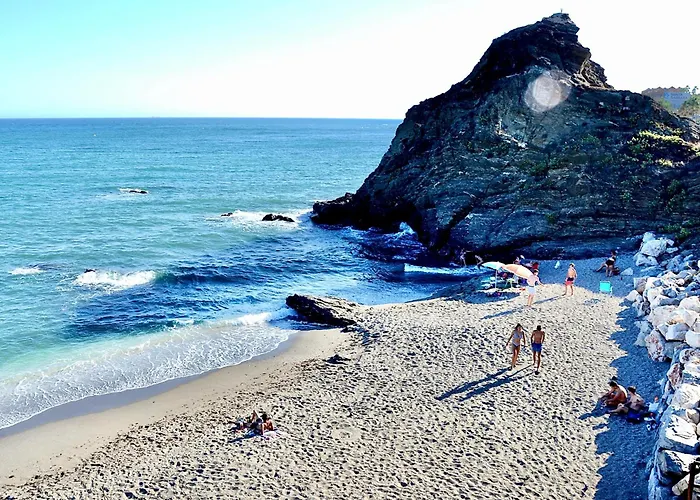 Appartamento Marina I Relax With Ocean Views, Pools, 250m To The Sea *