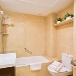 Apartment Marina I Relax With Ocean Views, Pools, 250m To The Sea