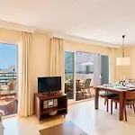Marina I Relax With Ocean Views, Pools, 250m To The Sea Fuengirola