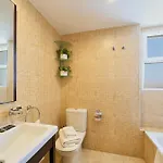 Marina I Relax With Ocean Views, Pools, 250m To The Sea