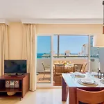 Marina I Relax With Ocean Views, Pools, 250m To The Sea Apartment Fuengirola