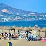Marina I Relax With Ocean Views, Pools, 250m To The Sea Apartment *